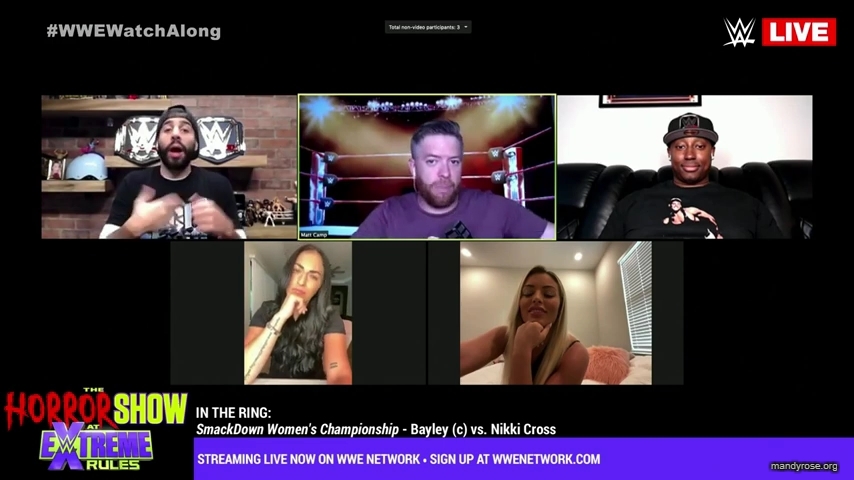 Live_The_Horror_Show_at_WWE_Extreme_Rules_Watch_Along_mp40652.jpg