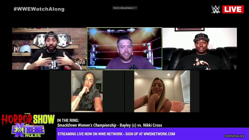 Live_The_Horror_Show_at_WWE_Extreme_Rules_Watch_Along_mp40653.jpg