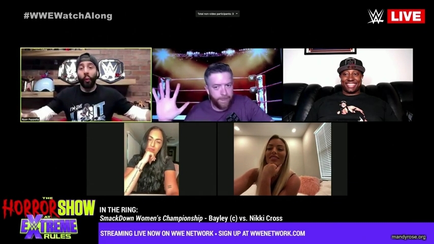 Live_The_Horror_Show_at_WWE_Extreme_Rules_Watch_Along_mp40655.jpg
