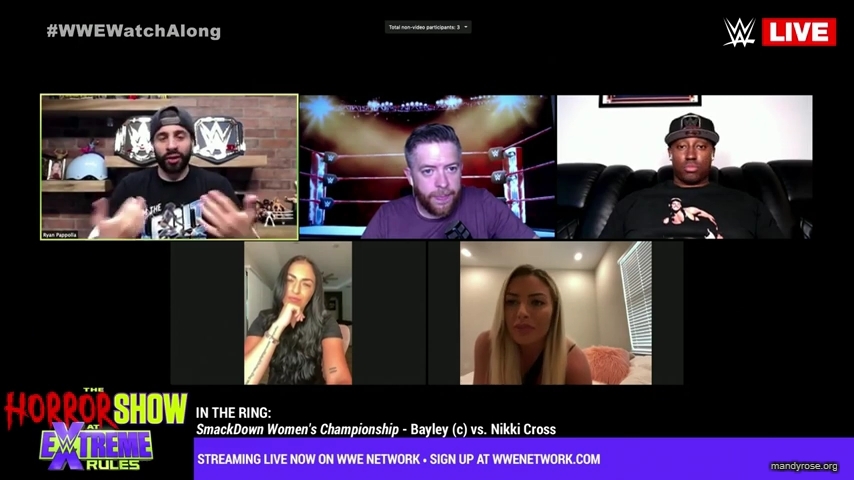 Live_The_Horror_Show_at_WWE_Extreme_Rules_Watch_Along_mp40663.jpg