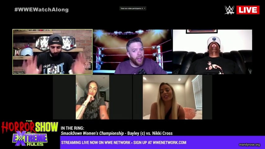 Live_The_Horror_Show_at_WWE_Extreme_Rules_Watch_Along_mp40671.jpg