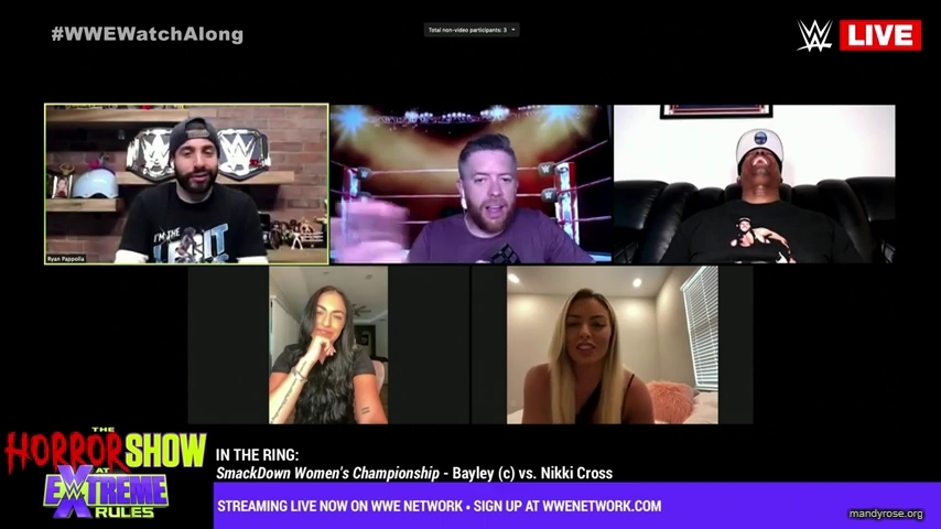 Live_The_Horror_Show_at_WWE_Extreme_Rules_Watch_Along_mp40672.jpg