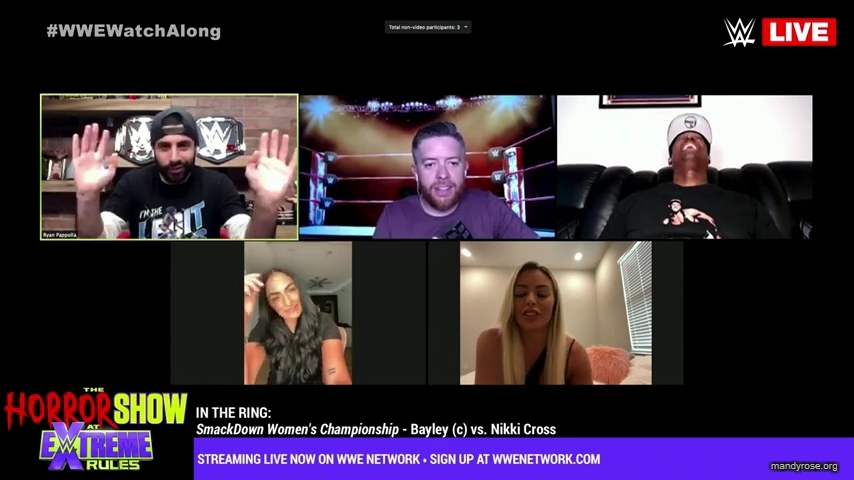 Live_The_Horror_Show_at_WWE_Extreme_Rules_Watch_Along_mp40673.jpg