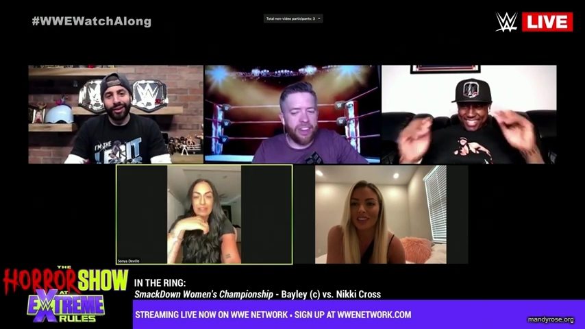 Live_The_Horror_Show_at_WWE_Extreme_Rules_Watch_Along_mp40677.jpg