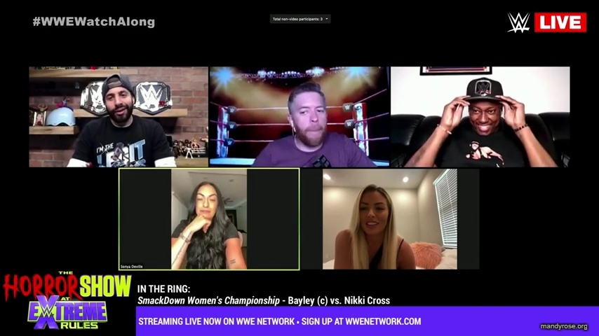 Live_The_Horror_Show_at_WWE_Extreme_Rules_Watch_Along_mp40678.jpg