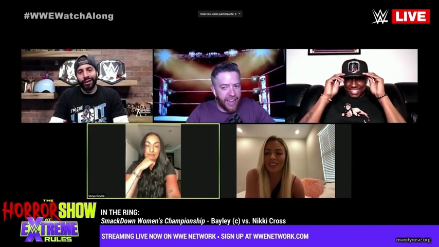 Live_The_Horror_Show_at_WWE_Extreme_Rules_Watch_Along_mp40679.jpg