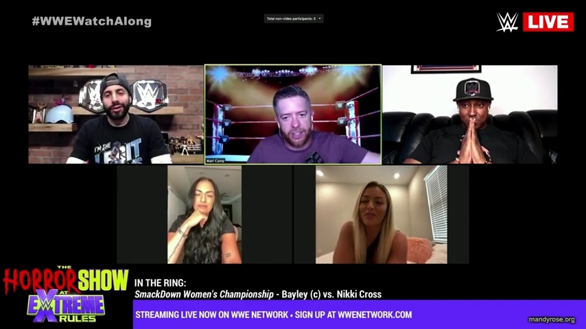 Live_The_Horror_Show_at_WWE_Extreme_Rules_Watch_Along_mp40684.jpg