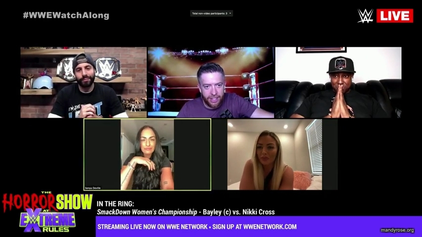 Live_The_Horror_Show_at_WWE_Extreme_Rules_Watch_Along_mp40689.jpg