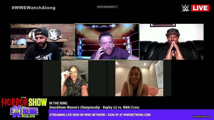 Live_The_Horror_Show_at_WWE_Extreme_Rules_Watch_Along_mp40694.jpg