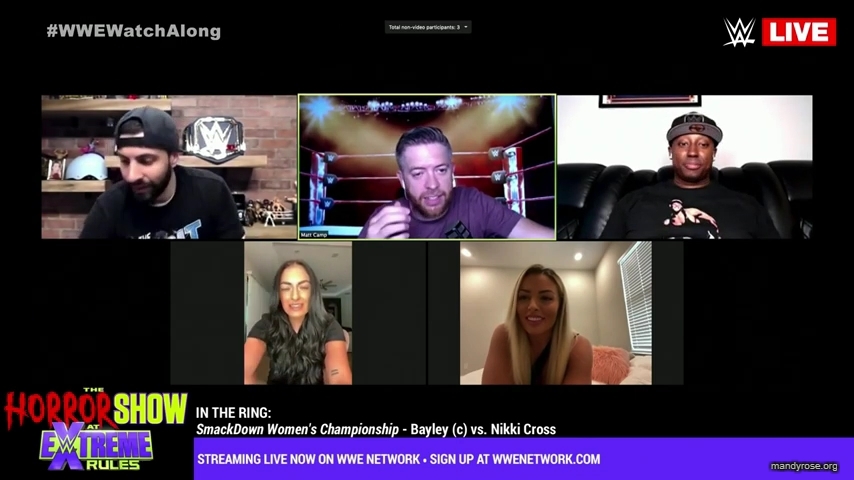 Live_The_Horror_Show_at_WWE_Extreme_Rules_Watch_Along_mp40695.jpg