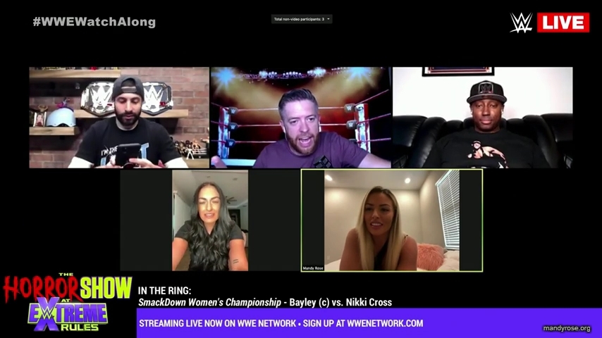 Live_The_Horror_Show_at_WWE_Extreme_Rules_Watch_Along_mp40696.jpg
