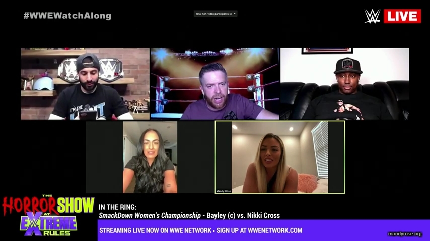 Live_The_Horror_Show_at_WWE_Extreme_Rules_Watch_Along_mp40697.jpg