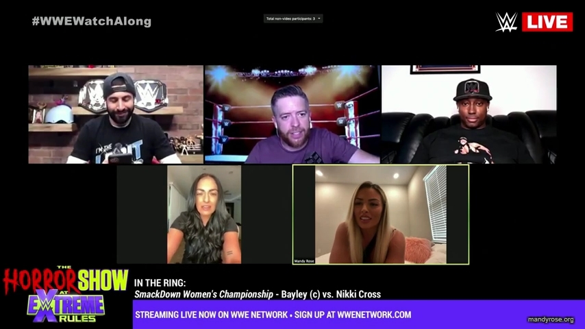 Live_The_Horror_Show_at_WWE_Extreme_Rules_Watch_Along_mp40698.jpg