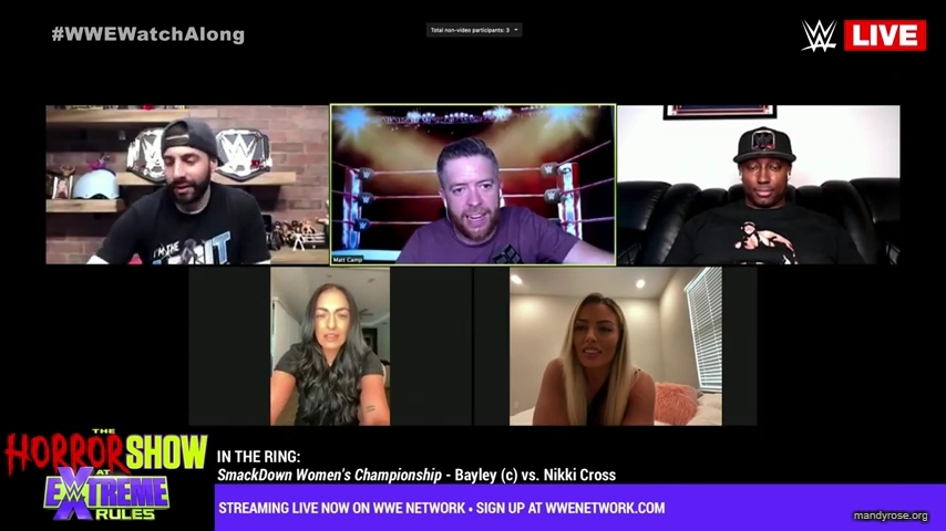 Live_The_Horror_Show_at_WWE_Extreme_Rules_Watch_Along_mp40699.jpg