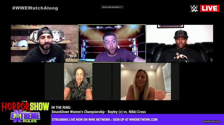 Live_The_Horror_Show_at_WWE_Extreme_Rules_Watch_Along_mp40700.jpg