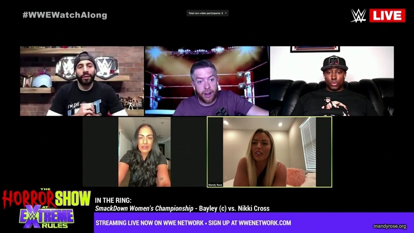 Live_The_Horror_Show_at_WWE_Extreme_Rules_Watch_Along_mp40702.jpg