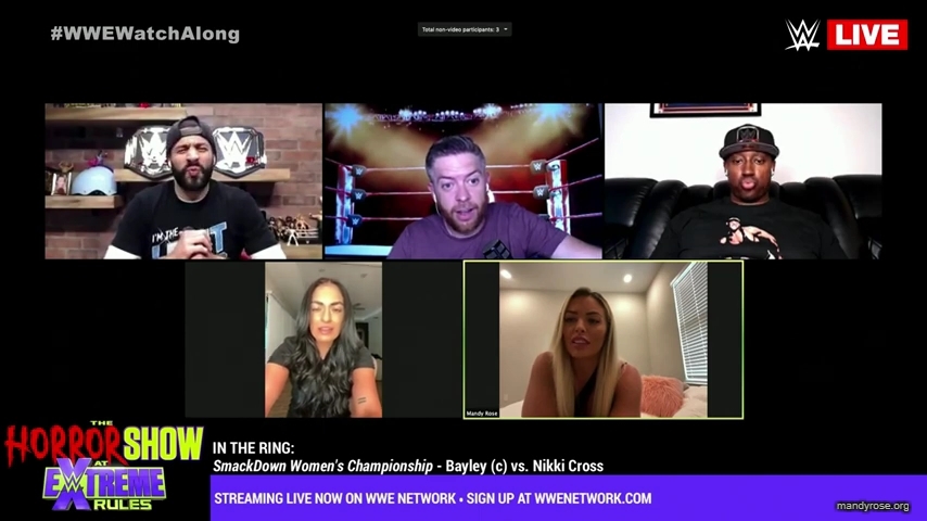 Live_The_Horror_Show_at_WWE_Extreme_Rules_Watch_Along_mp40703.jpg