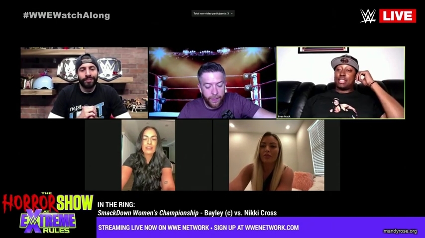 Live_The_Horror_Show_at_WWE_Extreme_Rules_Watch_Along_mp40708.jpg