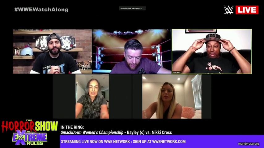 Live_The_Horror_Show_at_WWE_Extreme_Rules_Watch_Along_mp40710.jpg