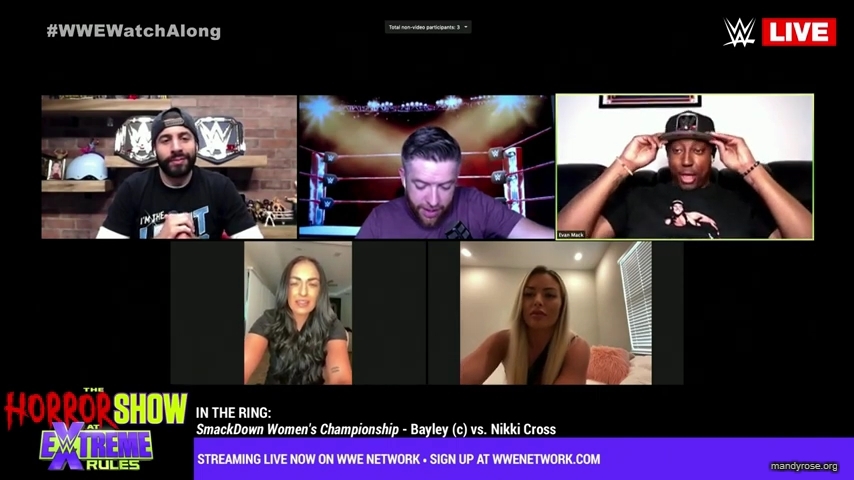 Live_The_Horror_Show_at_WWE_Extreme_Rules_Watch_Along_mp40711.jpg