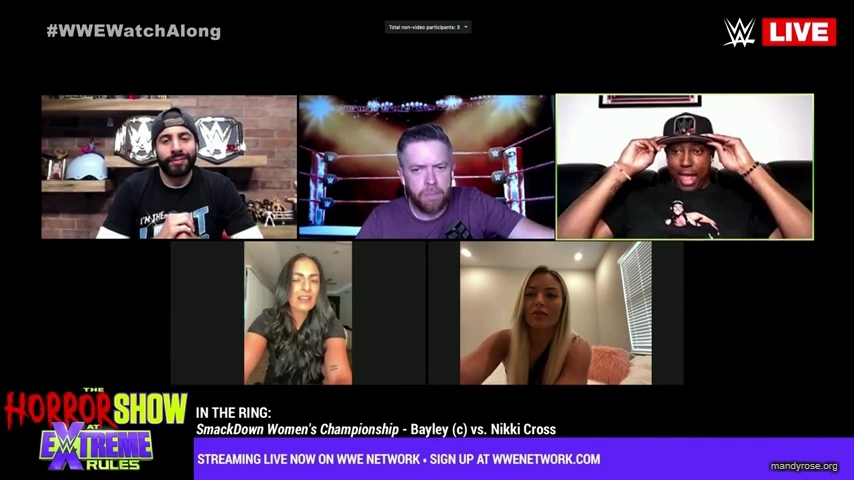 Live_The_Horror_Show_at_WWE_Extreme_Rules_Watch_Along_mp40712.jpg