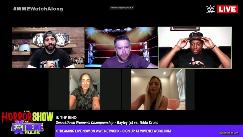 Live_The_Horror_Show_at_WWE_Extreme_Rules_Watch_Along_mp40713.jpg