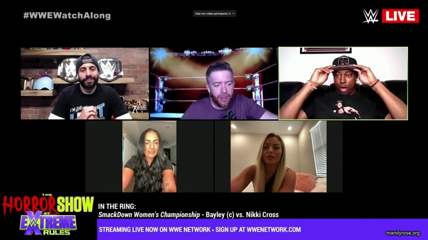 Live_The_Horror_Show_at_WWE_Extreme_Rules_Watch_Along_mp40714.jpg