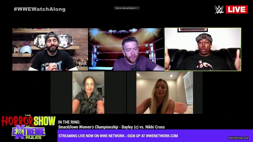 Live_The_Horror_Show_at_WWE_Extreme_Rules_Watch_Along_mp40715.jpg