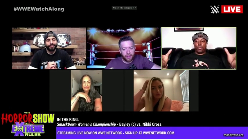 Live_The_Horror_Show_at_WWE_Extreme_Rules_Watch_Along_mp40716.jpg