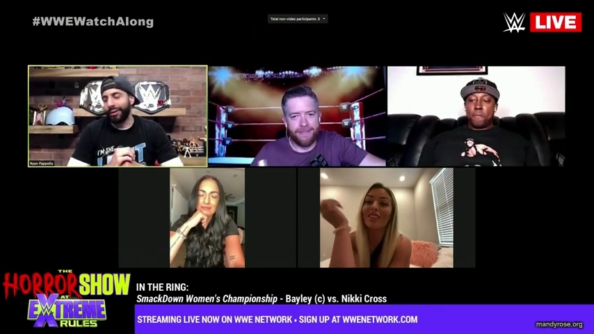 Live_The_Horror_Show_at_WWE_Extreme_Rules_Watch_Along_mp40718.jpg