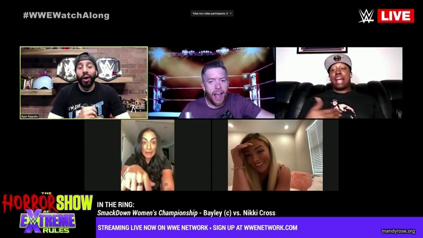 Live_The_Horror_Show_at_WWE_Extreme_Rules_Watch_Along_mp40720.jpg
