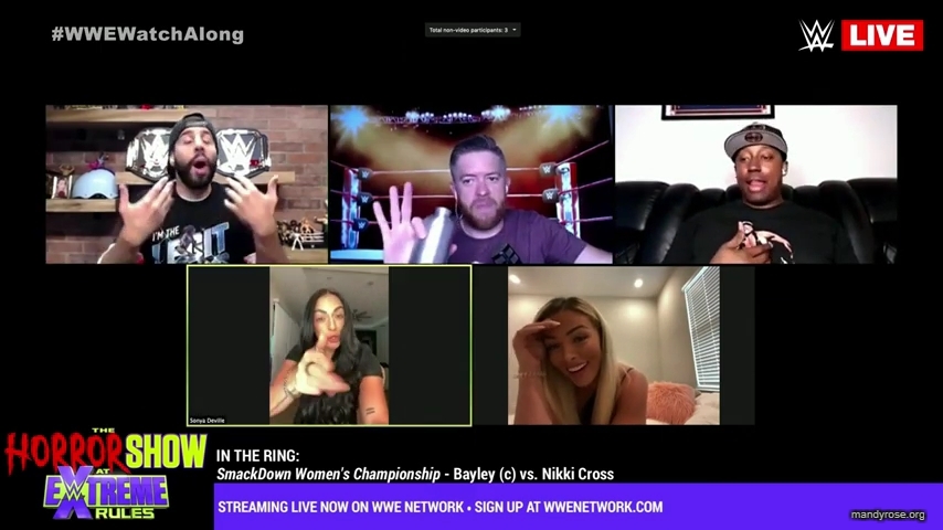 Live_The_Horror_Show_at_WWE_Extreme_Rules_Watch_Along_mp40721.jpg