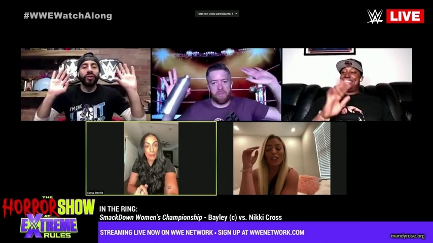 Live_The_Horror_Show_at_WWE_Extreme_Rules_Watch_Along_mp40722.jpg