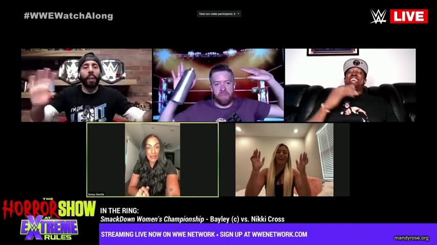 Live_The_Horror_Show_at_WWE_Extreme_Rules_Watch_Along_mp40723.jpg