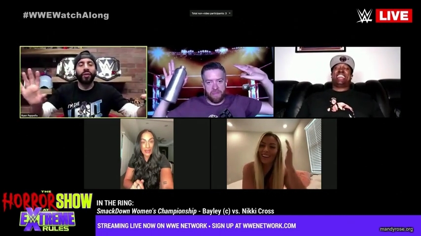 Live_The_Horror_Show_at_WWE_Extreme_Rules_Watch_Along_mp40724.jpg