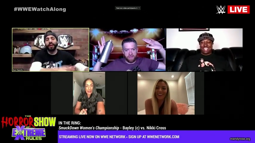 Live_The_Horror_Show_at_WWE_Extreme_Rules_Watch_Along_mp40725.jpg