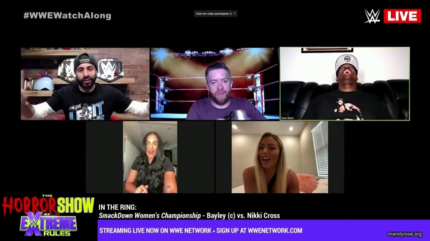 Live_The_Horror_Show_at_WWE_Extreme_Rules_Watch_Along_mp40727.jpg
