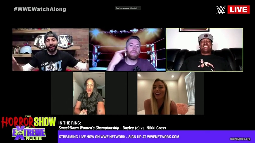 Live_The_Horror_Show_at_WWE_Extreme_Rules_Watch_Along_mp40728.jpg