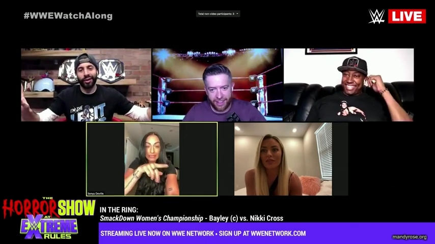 Live_The_Horror_Show_at_WWE_Extreme_Rules_Watch_Along_mp40730.jpg