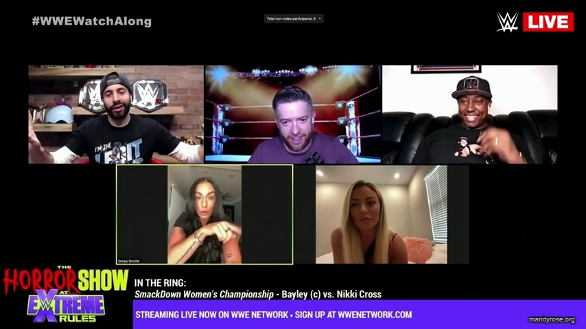 Live_The_Horror_Show_at_WWE_Extreme_Rules_Watch_Along_mp40731.jpg