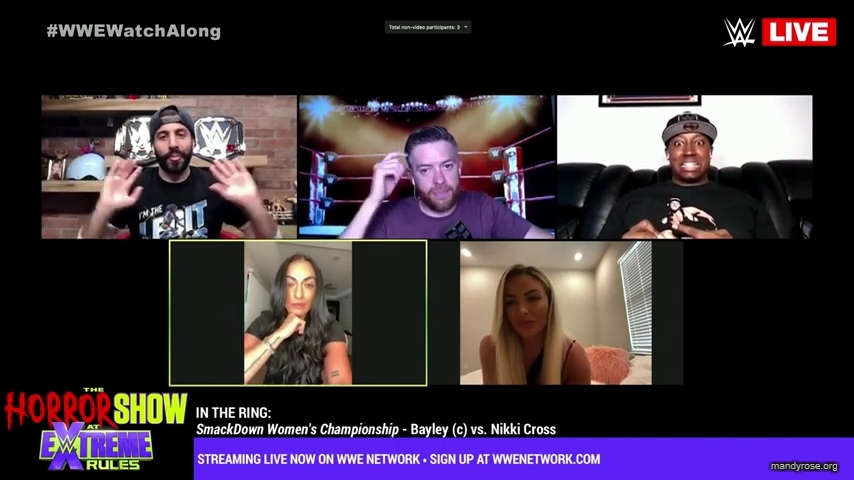 Live_The_Horror_Show_at_WWE_Extreme_Rules_Watch_Along_mp40735.jpg