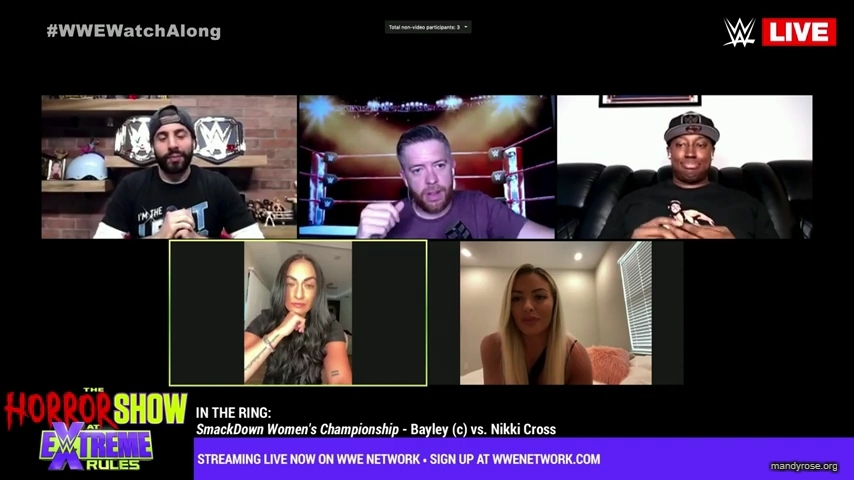 Live_The_Horror_Show_at_WWE_Extreme_Rules_Watch_Along_mp40737.jpg