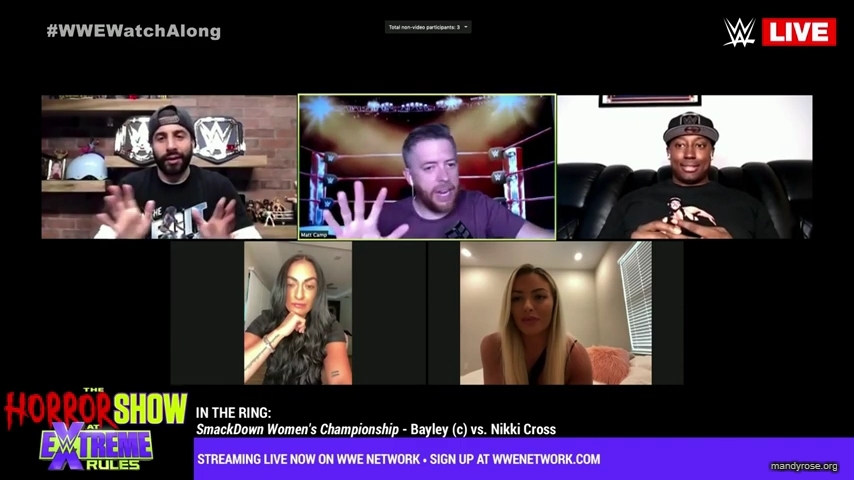 Live_The_Horror_Show_at_WWE_Extreme_Rules_Watch_Along_mp40738.jpg