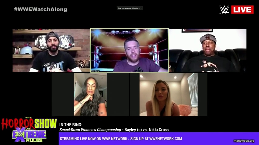 Live_The_Horror_Show_at_WWE_Extreme_Rules_Watch_Along_mp40740.jpg
