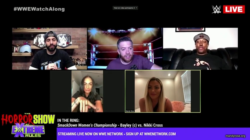 Live_The_Horror_Show_at_WWE_Extreme_Rules_Watch_Along_mp40750.jpg