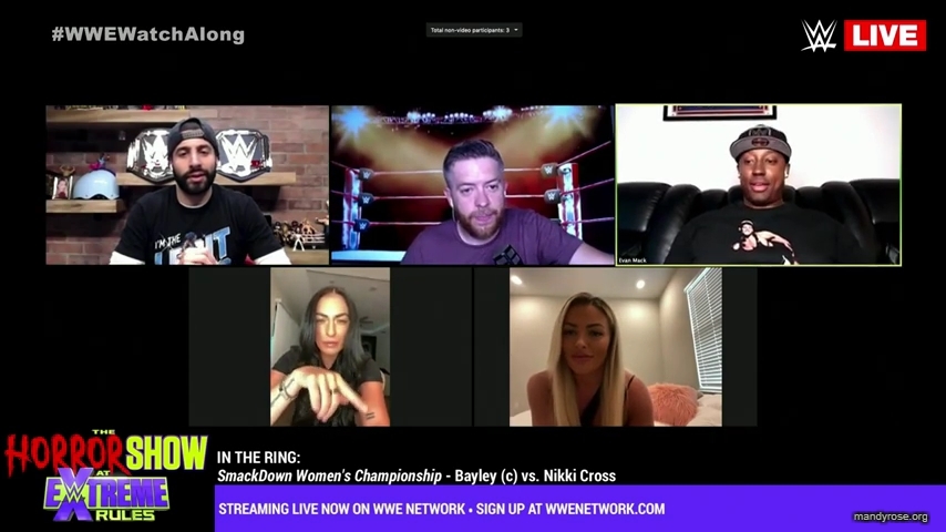 Live_The_Horror_Show_at_WWE_Extreme_Rules_Watch_Along_mp40751.jpg