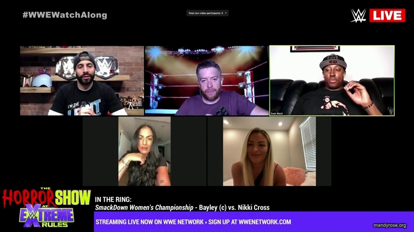 Live_The_Horror_Show_at_WWE_Extreme_Rules_Watch_Along_mp40752.jpg