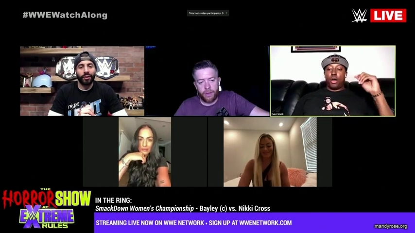 Live_The_Horror_Show_at_WWE_Extreme_Rules_Watch_Along_mp40753.jpg
