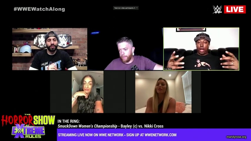Live_The_Horror_Show_at_WWE_Extreme_Rules_Watch_Along_mp40755.jpg