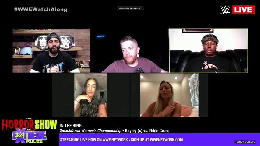Live_The_Horror_Show_at_WWE_Extreme_Rules_Watch_Along_mp40756.jpg